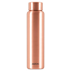 Copper Aqua (Milton)