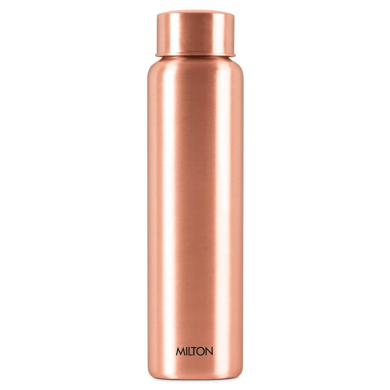 Copper Aqua (Milton)