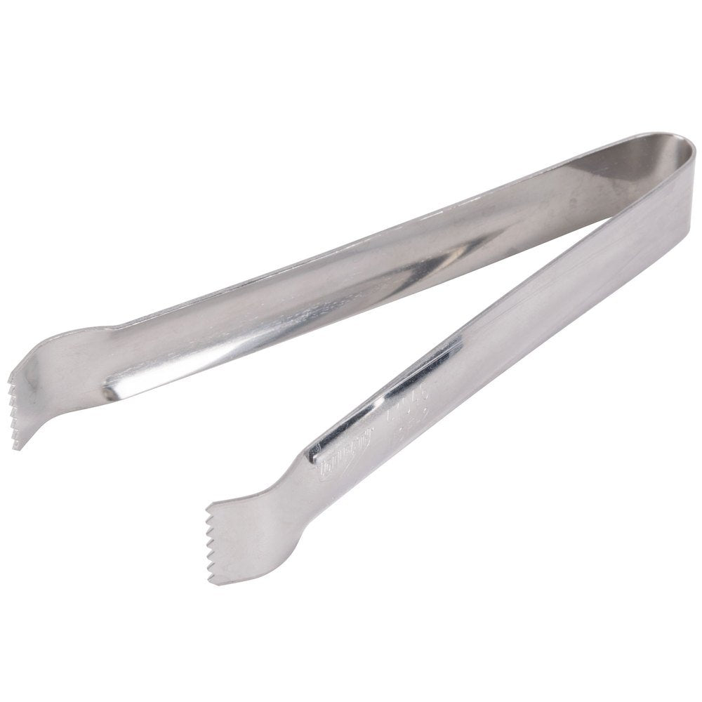 Dynore Stainless Steel 10 Pcs Bartender Martini Kit Bar Set- Teardrop, Ice Bucket, Cocktail Shaker, Bottle Opener, Wine Pourer, Ice Tong,2 Peg Measure, PVC Muddler, Cocktail Strainer