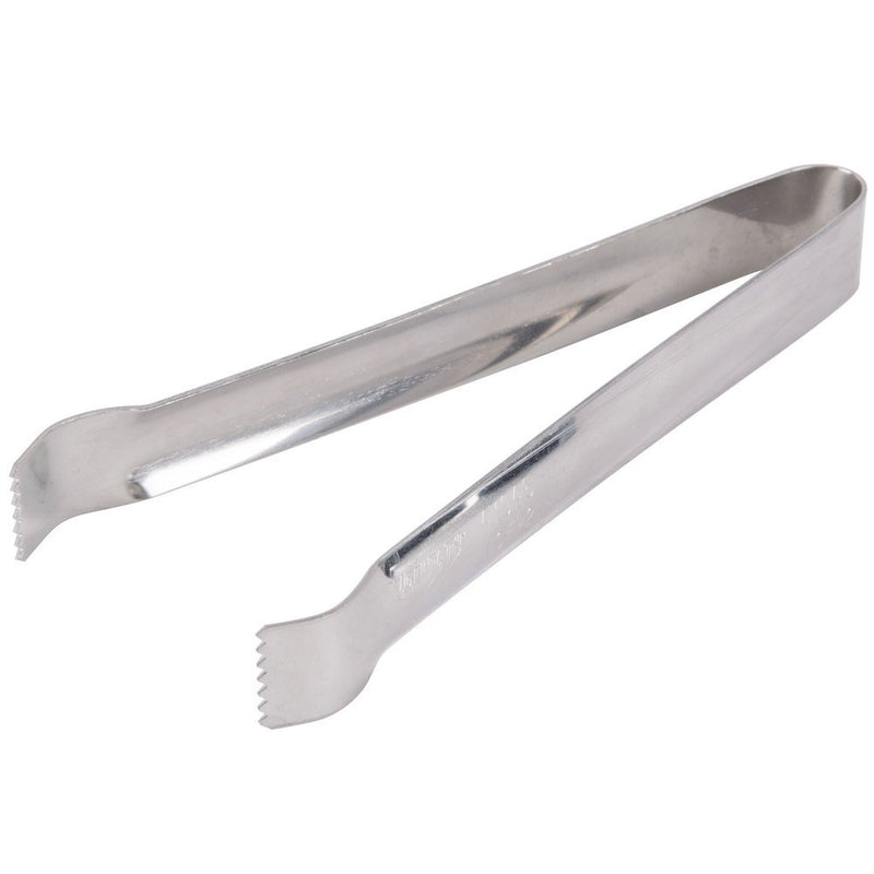 Dynore 5 Piece Bar Set (Medium) - Cocktail Shaker 500 ml, Ice Tong, Ice Bucket 1000 ml, Peg Measure 30/60 ml and Bottle Opener