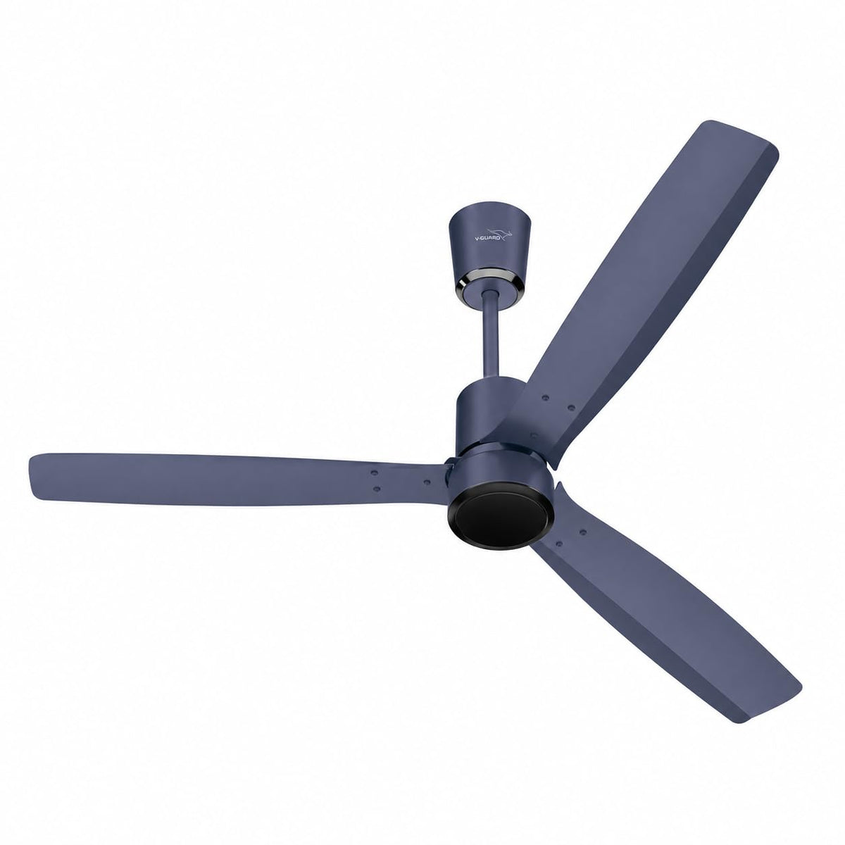 V-Guard Airwiz Plus BLDC 1200 mm Ceiling Fan with Remote