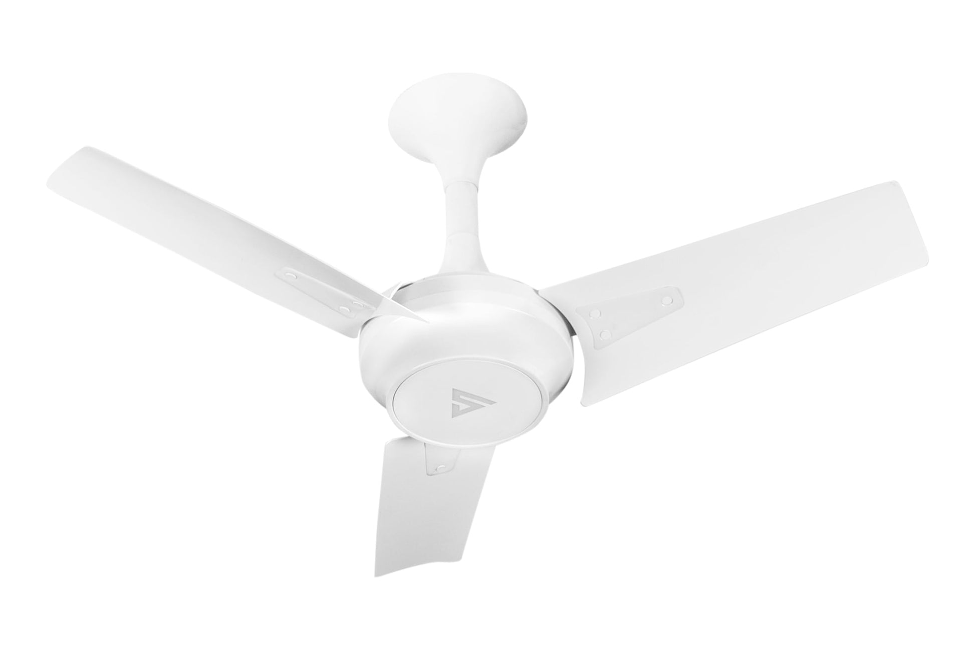 Superfan SuperQ 1200mm BLDC fan | India's 1'st BLDC fan | High Flow & Most Efficient Bldc fan | Reverse fan | 69% Power Saving Fan | 5 Year Warranty(Meadow Wind)