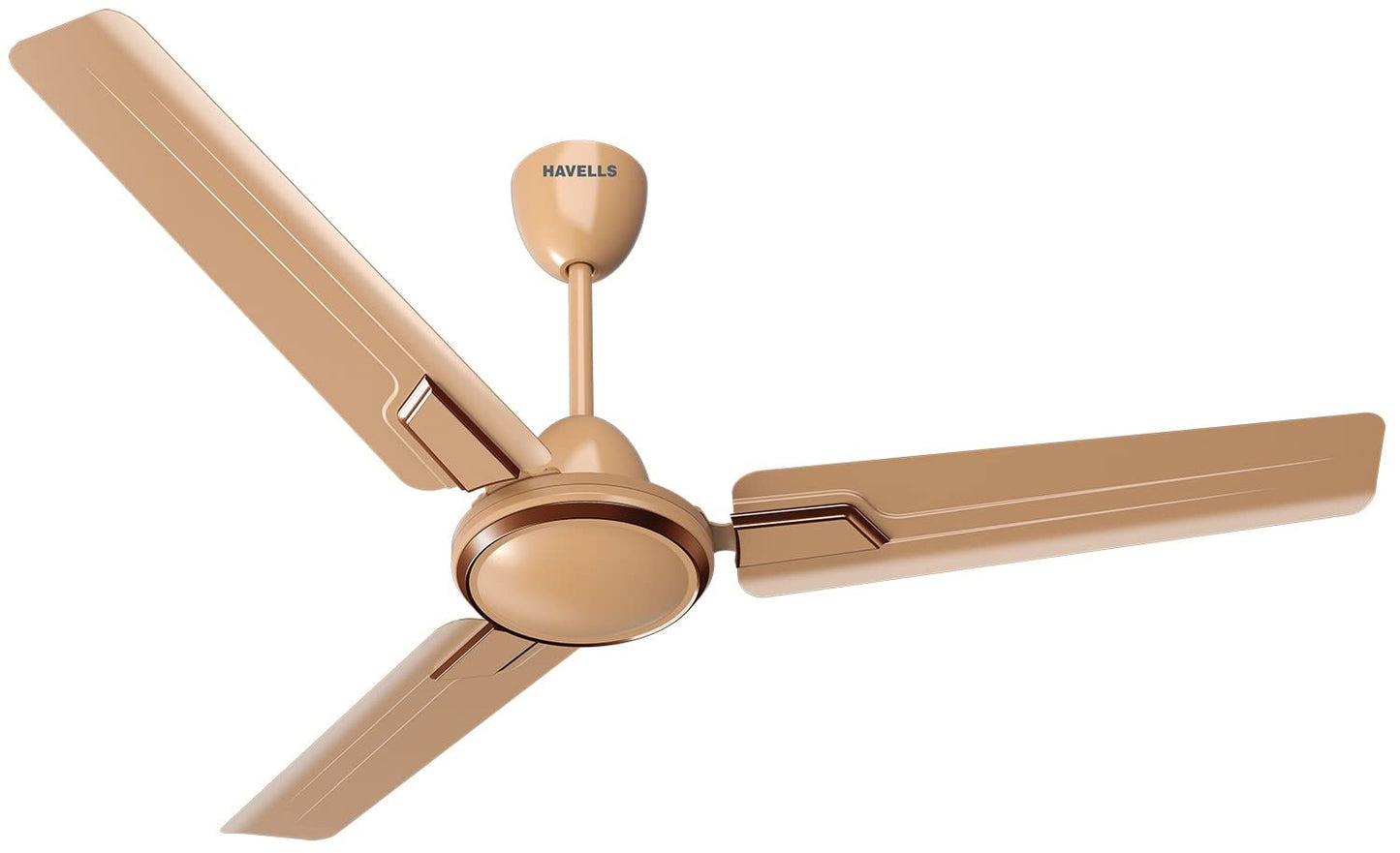 Havells 1200 mm FAN ANDRIA ES QUARTZ