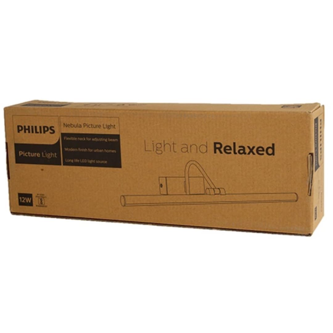 Philips 12-Watt Picture Light (Pack of 2)