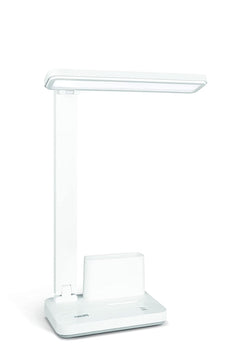 Philips Cosmos 5W Rechargeable Touch Table Lamp