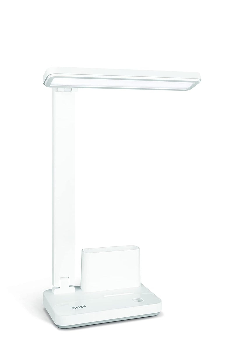 Philips Cosmos 5W Rechargeable Touch Table Lamp
