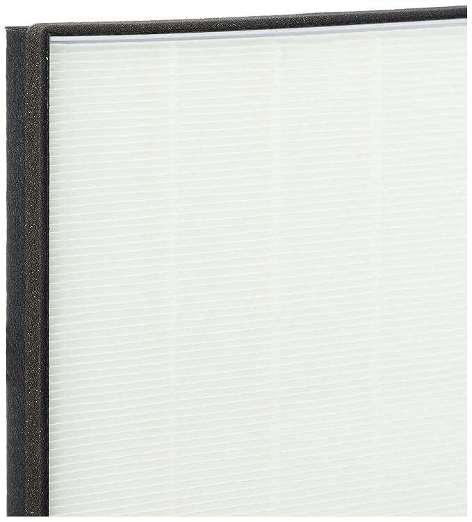Philips AC1215 1000 Series Air Purifier (Multicolor)