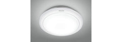 Philips 33370 10-Watt LED Ceiling Light (White) (B00T4EXY4C)