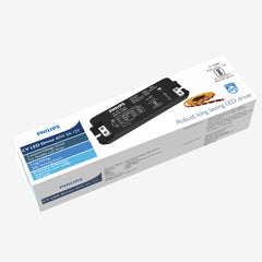 Philips Strip Light 24-watt LED Transformer (Pack of 2)