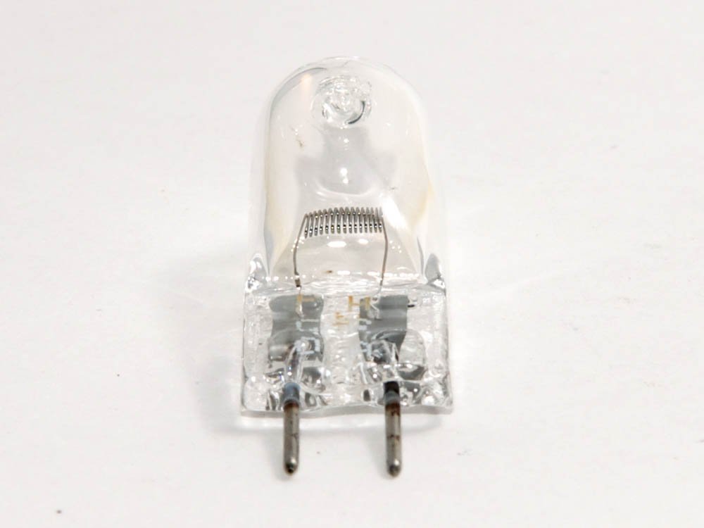 Philips Halogen Lamp
