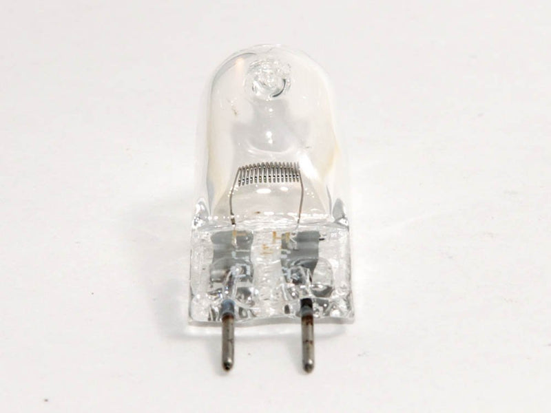 Philips Halogen Lamp