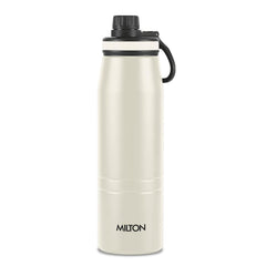 Sparkle Thermosteel Bottle (Milton)
