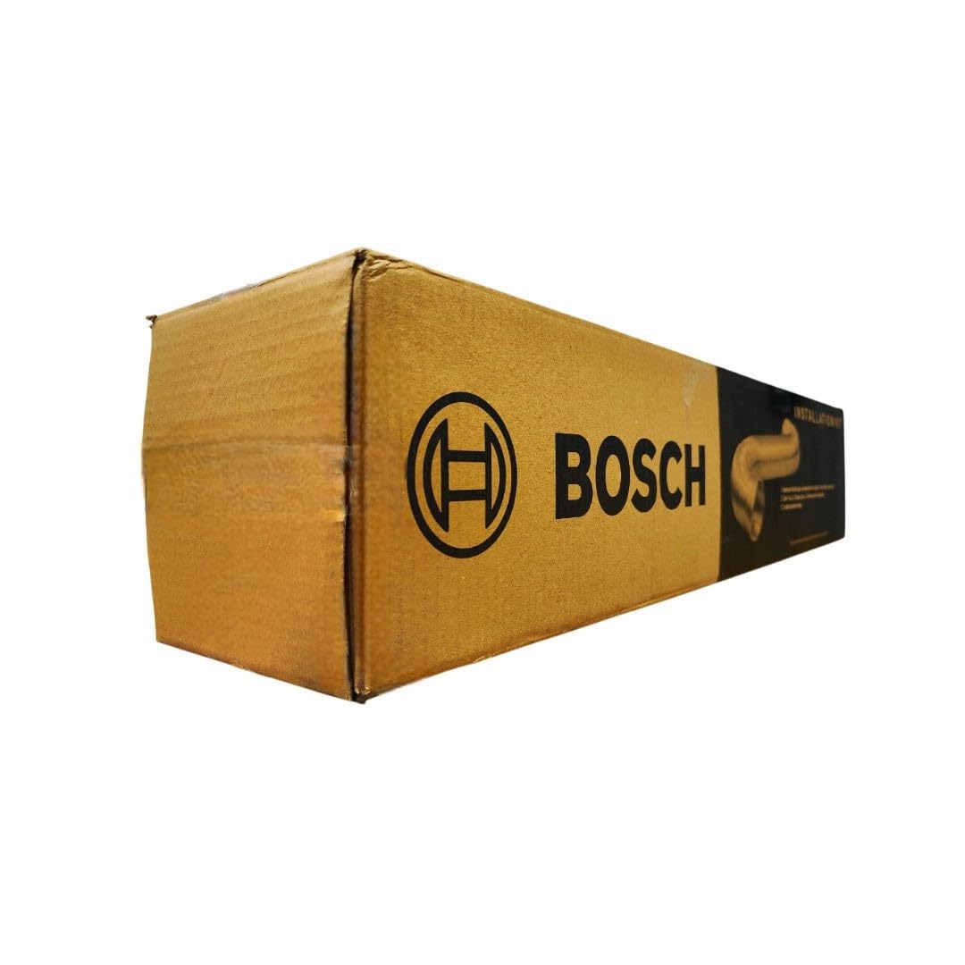 Bosch Installation Kit for Hoods & Chimneys