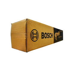 Bosch Installation Kit for Hoods & Chimneys