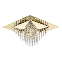 Philips CAMEO SQ TITANIUM GOLD 5H