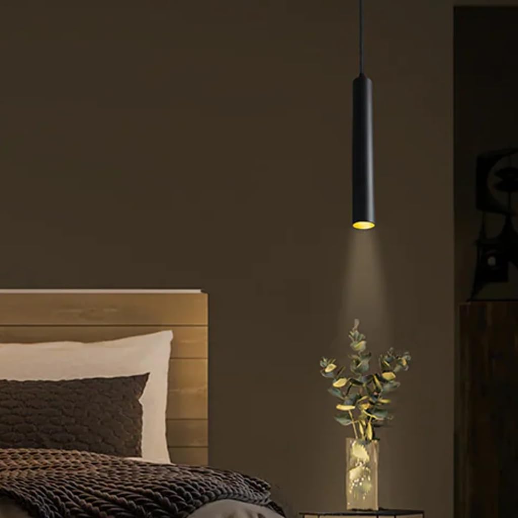 Philips 7W SPOT Pendant Non-Magnetic LED Light