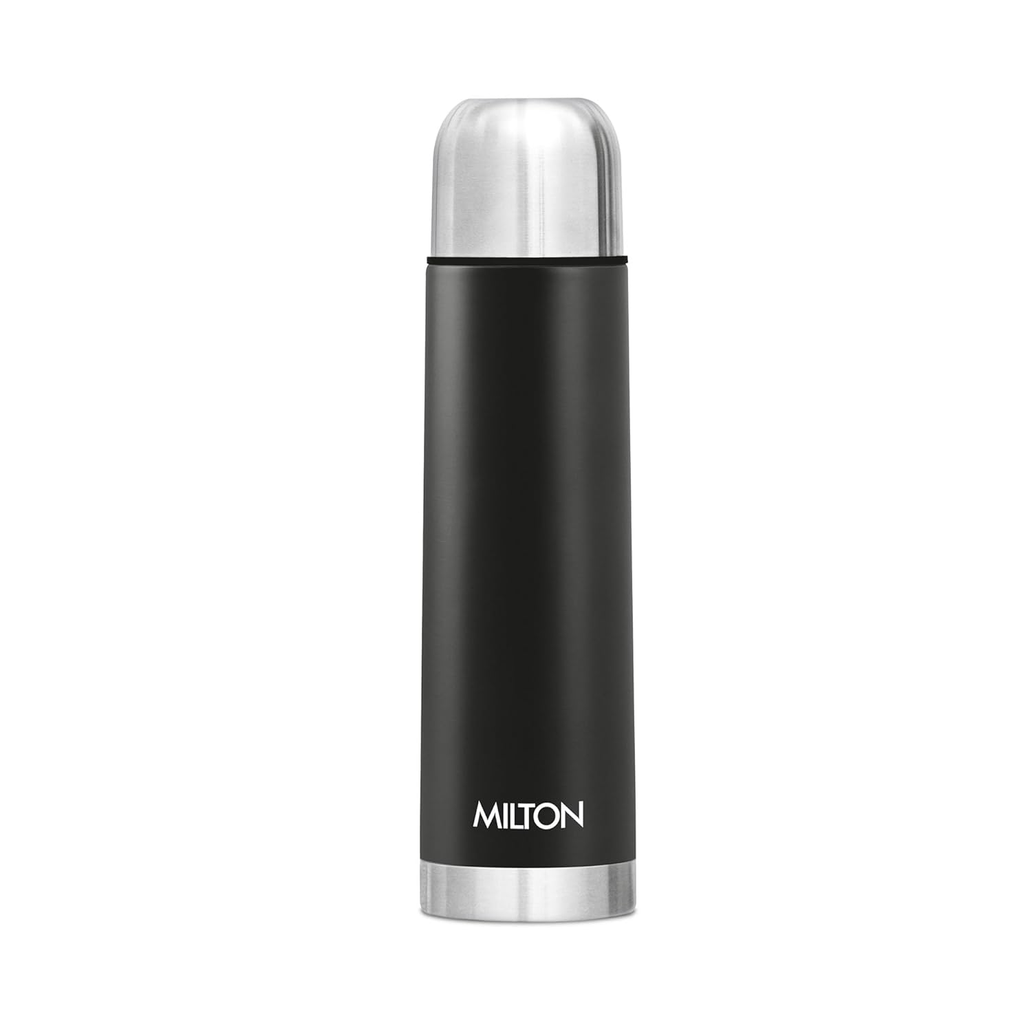 Eco-Flip Thermosteel Thermos Flask (Milton)