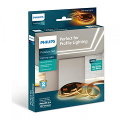 Philips 55 watts LED Profile Light for Ceiling