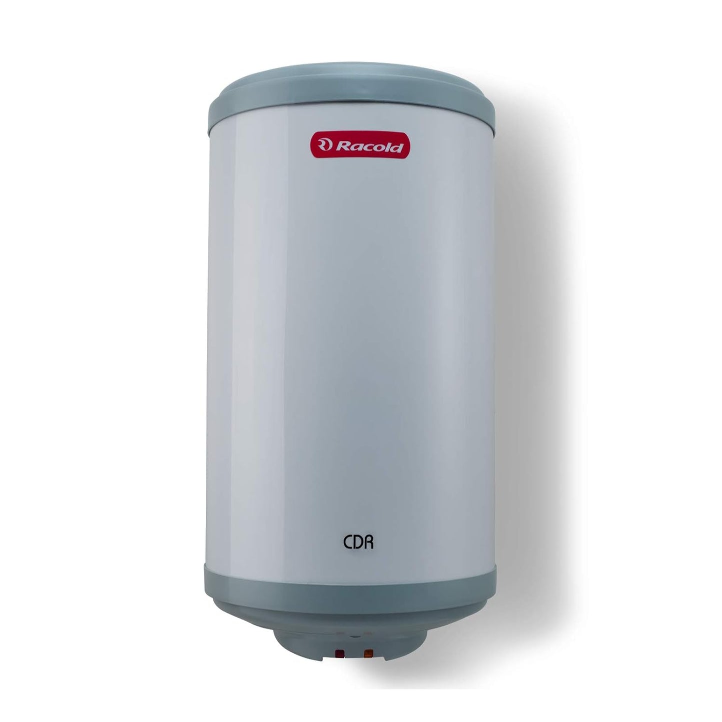 Racold CDR 15Litres Vertical 5 Star Water Heater