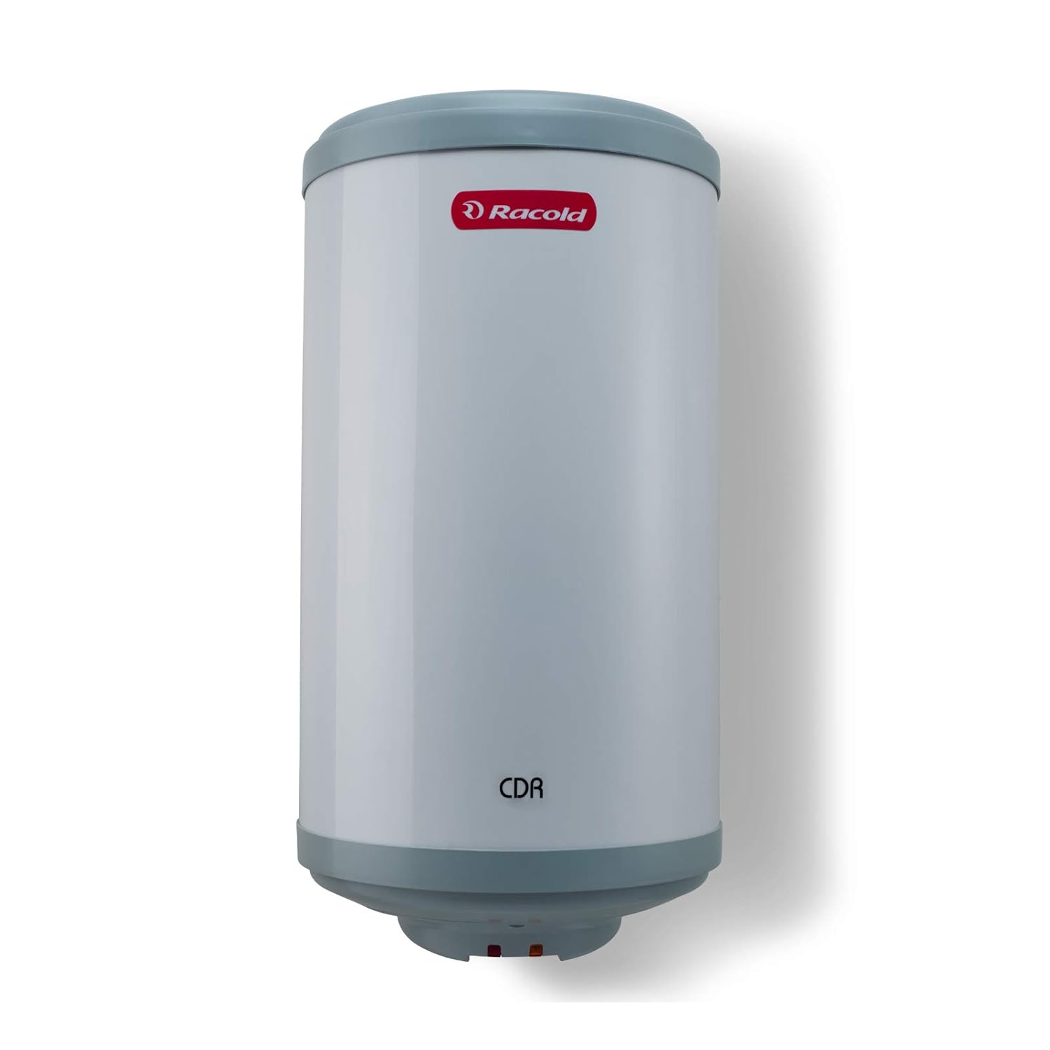 Racold CDR 15Litres Vertical 5 Star Water Heater
