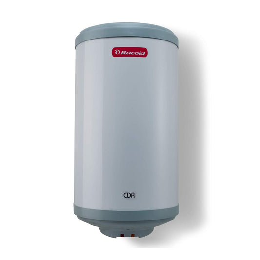Racold CDR 15Litres Vertical 5 Star Water Heater