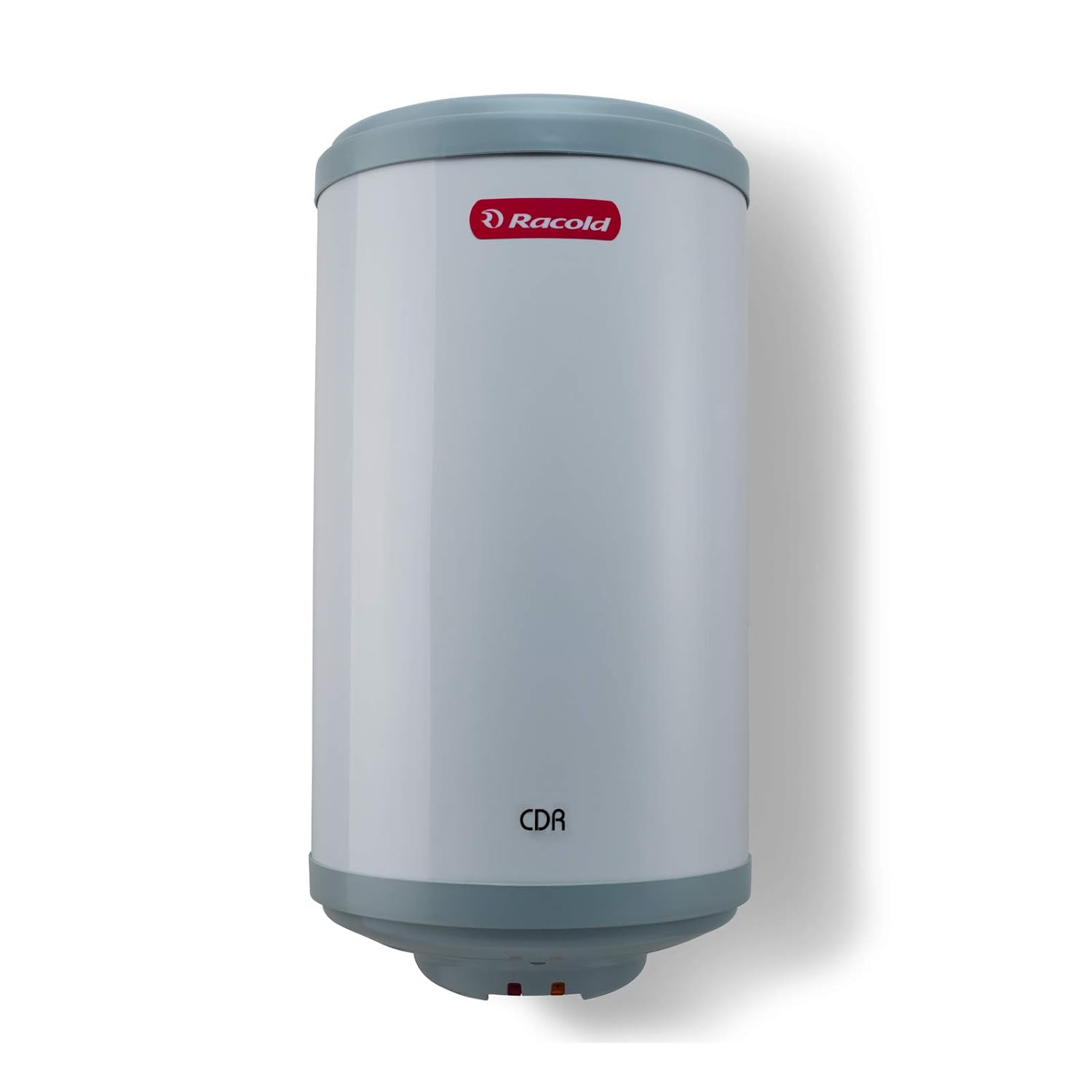 Racold CDR 15Litres Vertical 5 Star Water Heater