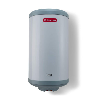 Racold CDR 15Litres Vertical 5 Star Water Heater