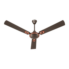 Sujata Deco 810 1200 mm Ceiling Fan-5