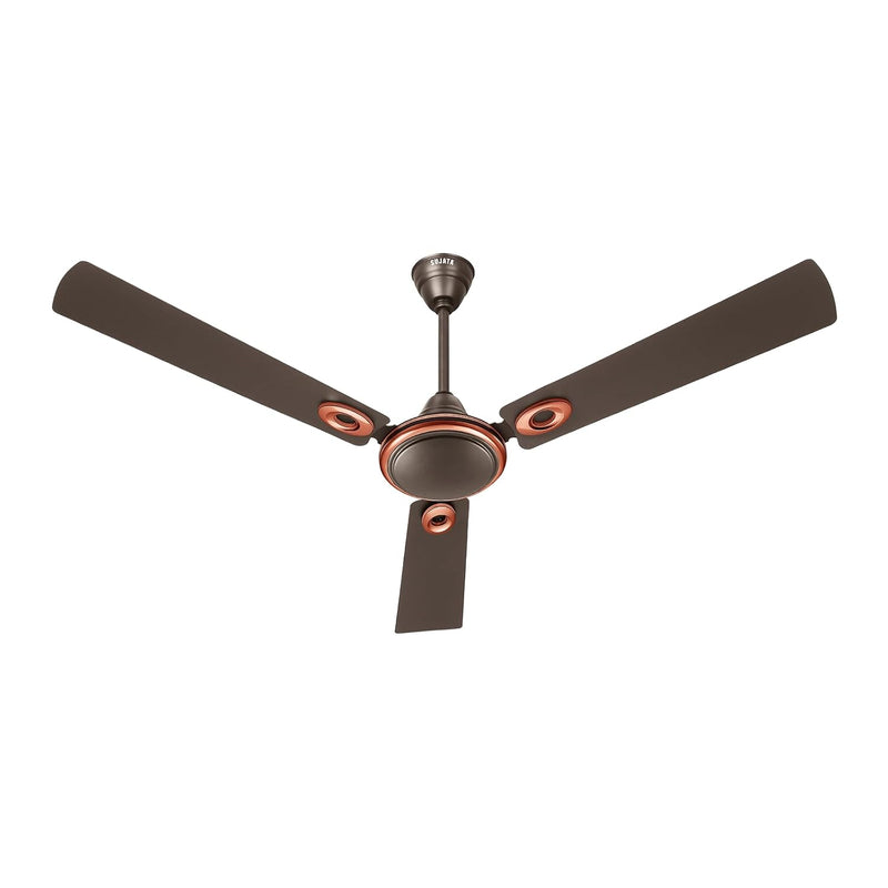 Sujata Deco 810 1200 mm Ceiling Fan-5