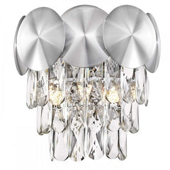 Philips Shield Wall Light G9