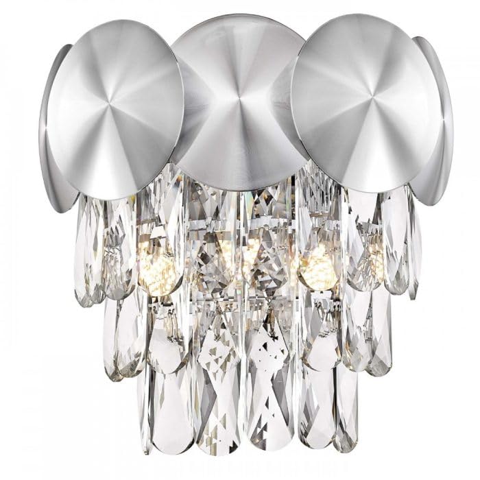 Philips Shield Wall Light G9