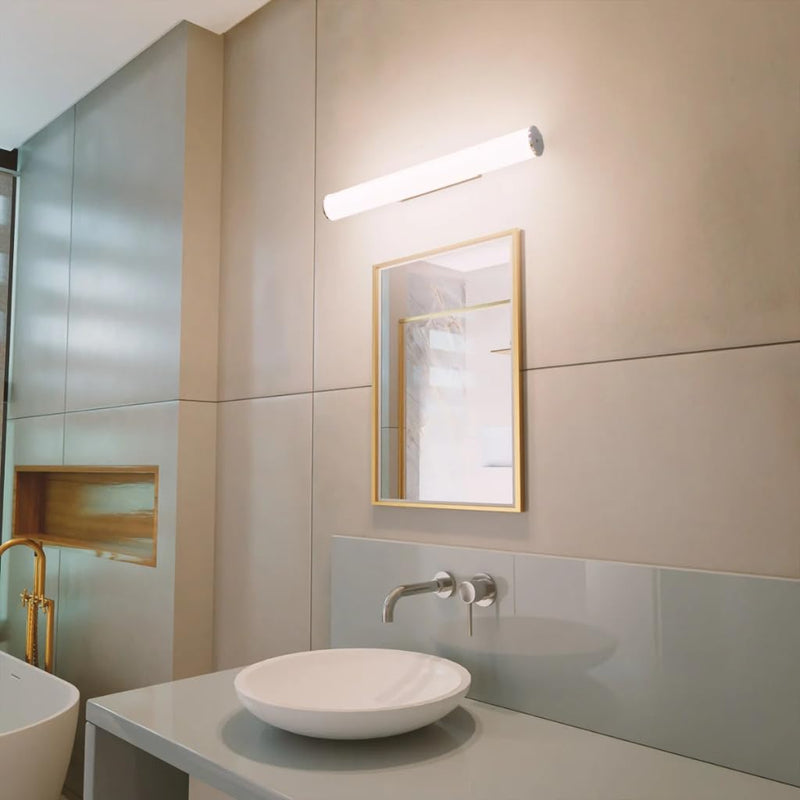 Philips 20W Meraki Round LED Ceiling Light