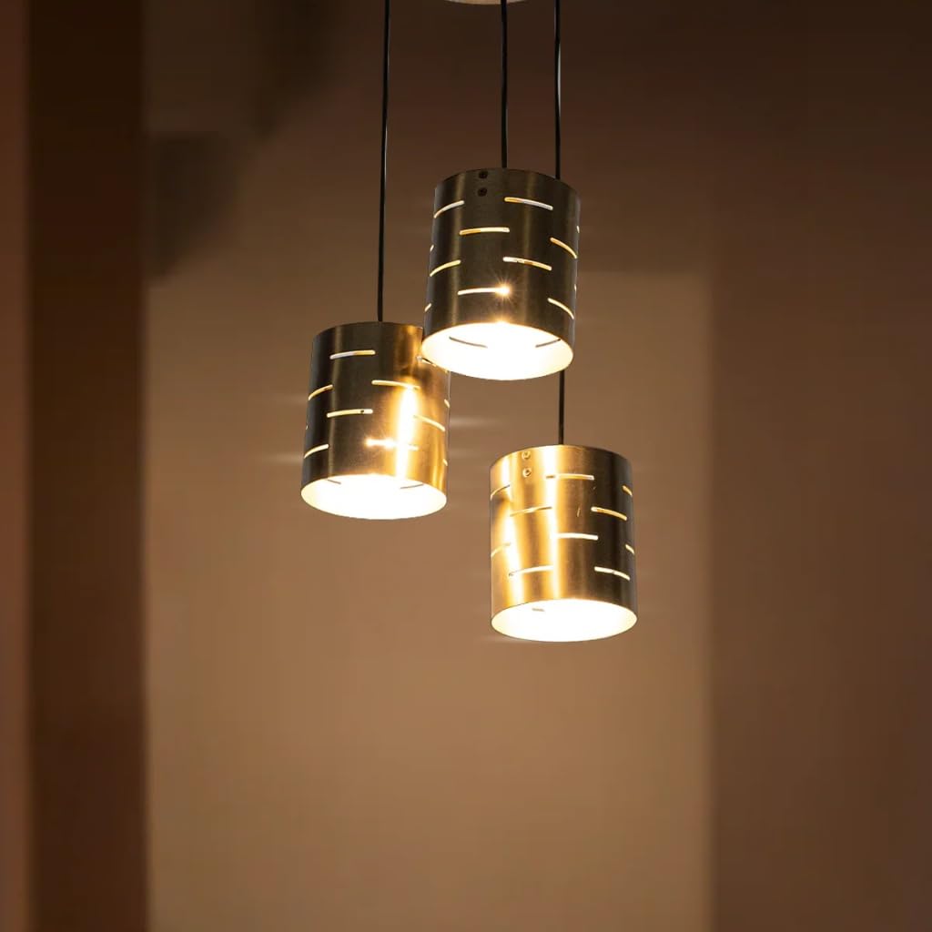 Philips Roseate Pendant Light E27 20W