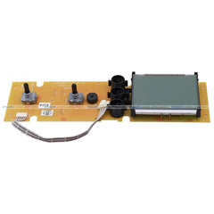 Philips UI PCB for Philips OTG model HD6976