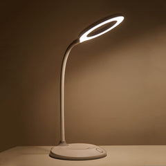 Philips Polycarbonate Orbit 5W Led Table Lamp