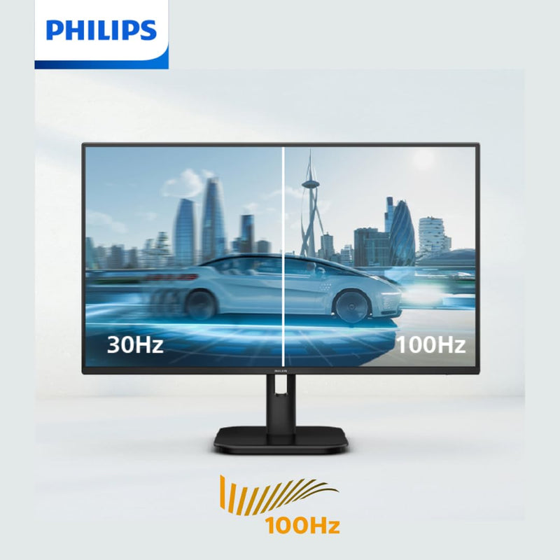 Philips 24E1N1100A/94 24" Full HD Monitor