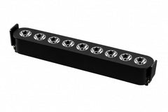 Philips Linea Sharp Pro 18W COB LED Track Light
