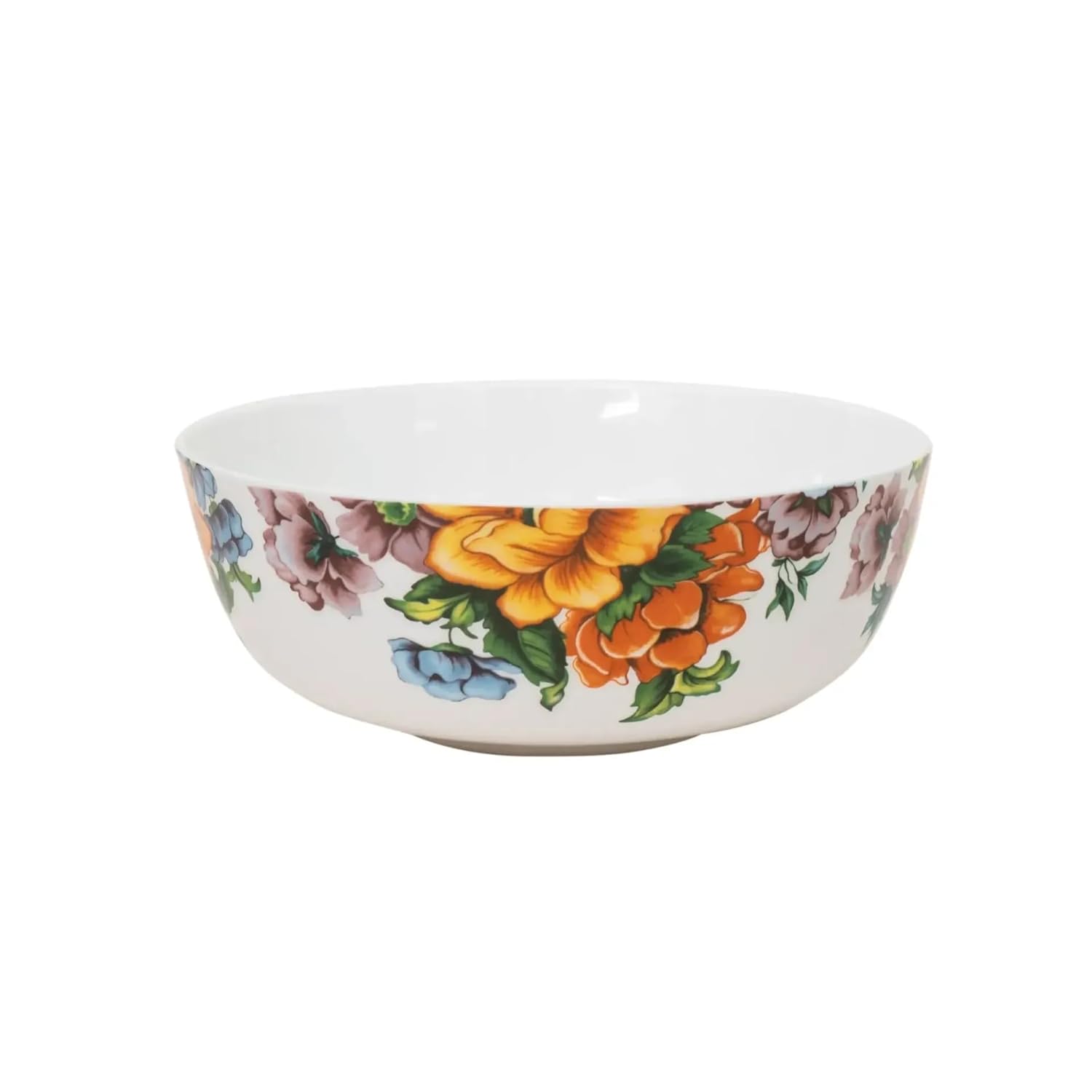 Clay Craft Fine Ceramic Eco4 Dinner Set (Set of 14), for Family of 4, Dinner Set Ceramic, Crockery Set, Dining Set for Dinner, Crockery Set for Gift, Kitchen Set for Home, Daily Use Crockery Set