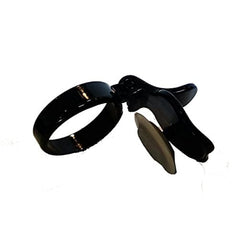 Kuvings Original Accessory - Smart Cap, Compatible only with Kuvings B1700 Cold Press Juicer
