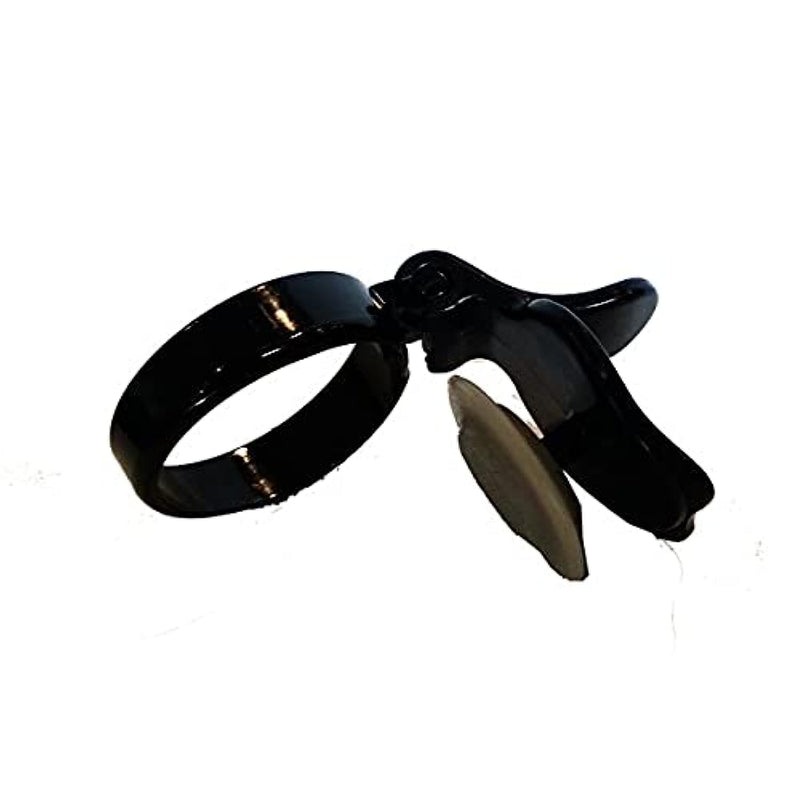 Kuvings Original Accessory - Smart Cap, Compatible only with Kuvings B1700 Cold Press Juicer