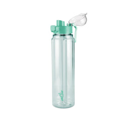 Aston Water Bottle (Milton)