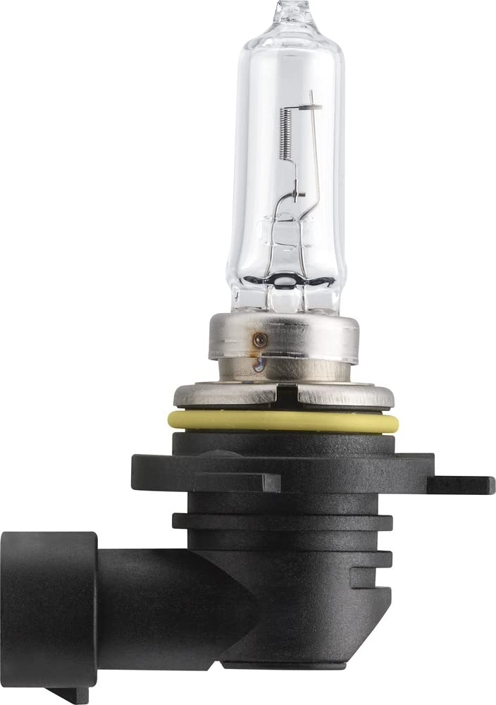 Philips Automotive HIR2 X-tremeVision Plus 9012XVPB1 Headlight Bulb for Car 12V 55W, P22d, Pack of 1
