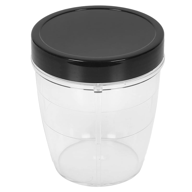 Faber FSB ARIA 600 Watts 4in1 Food Processor PRO |100% Copper Motor|Detachable SS Blade|4 PC Jars 1L+500ML+300ML+300ML D
