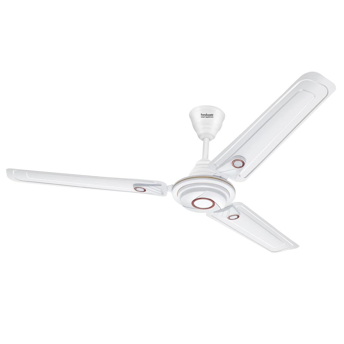Hindware Caeli 1200 mm Star Rated Ceiling Fan