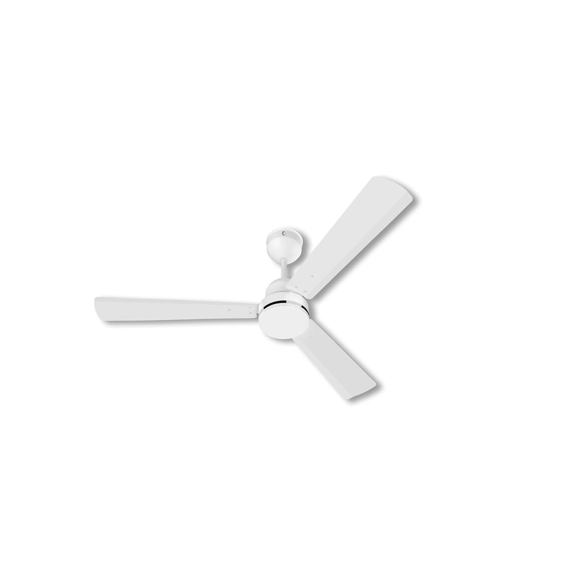 CG Eco 28 BLDC 1200 mm Ceiling Fan | 5 Star