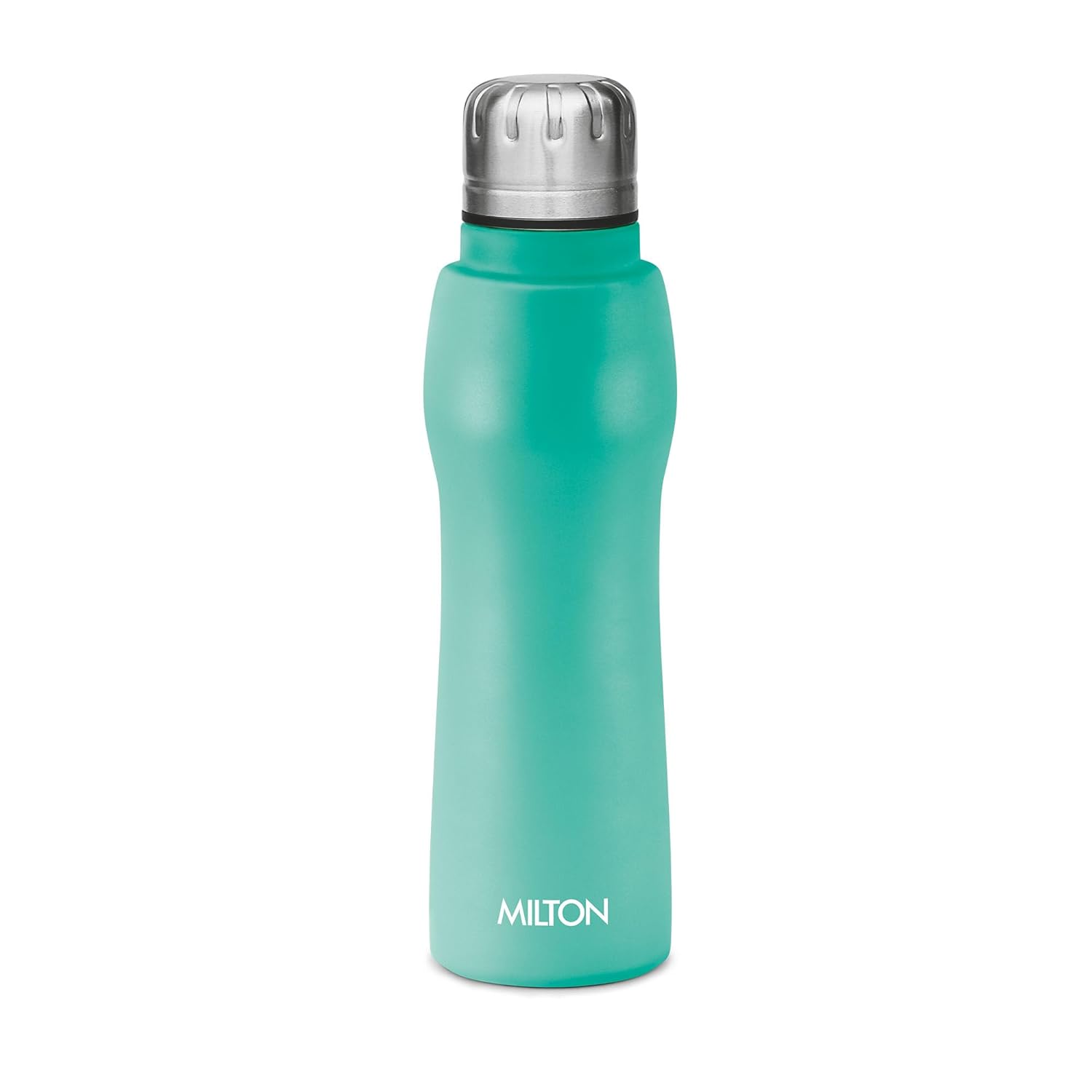 Personalized Elate Stainless Steel Bottle (Milton)