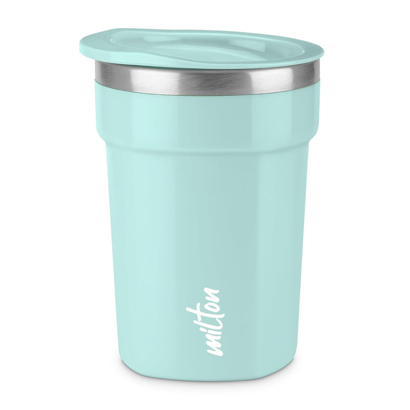 Cool Touch Deccan Mug 350 ml (Milton)