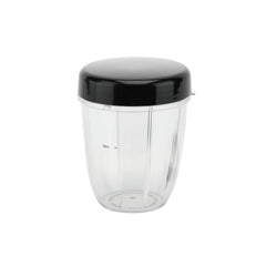 Kuvings Original Accessory - Short Jar, Compatible with Kuvings Nutri Blender Pro 1000W only.