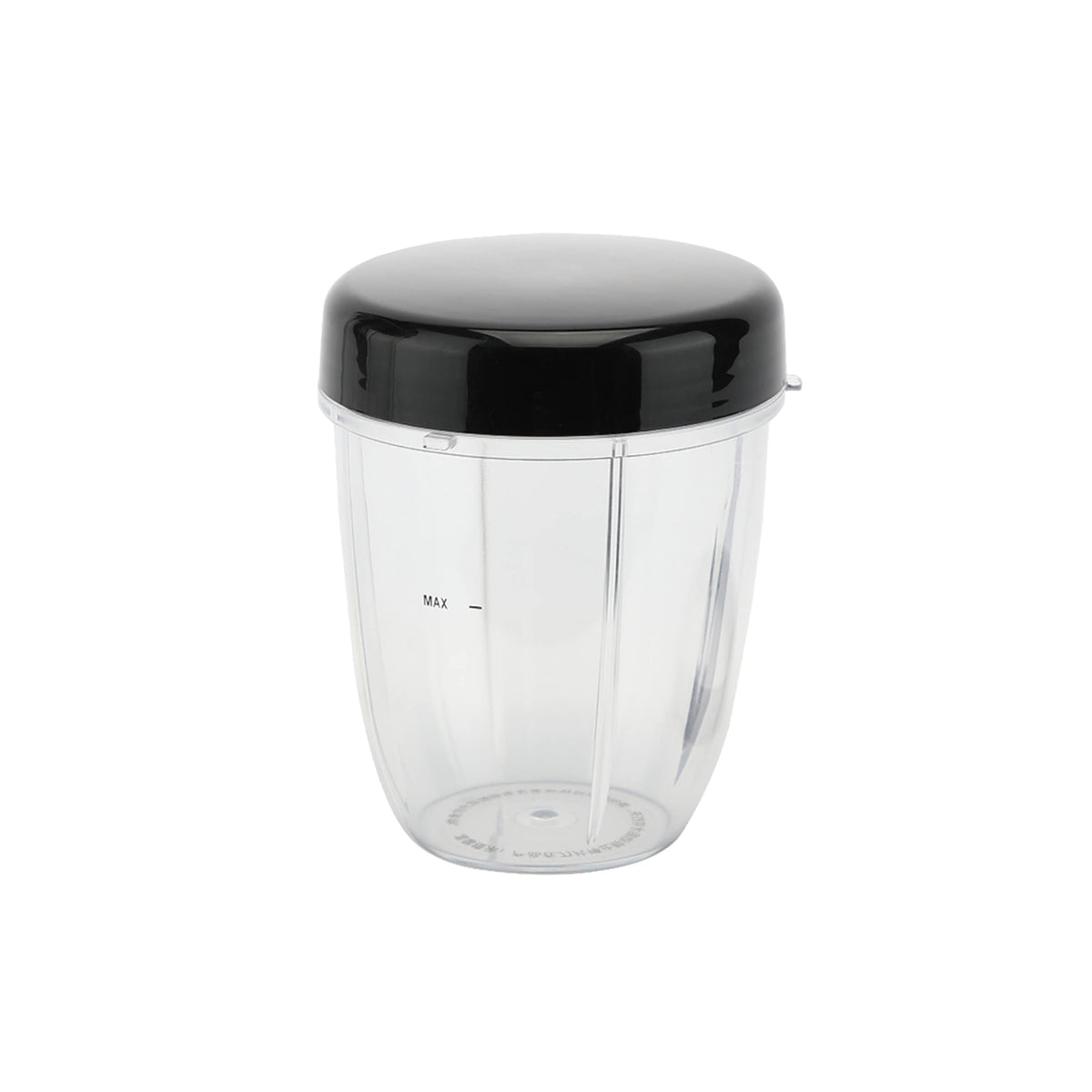 Kuvings Original Accessory - Blending Blade, Compatible with Kuvings Nutri Blender 1000W only.