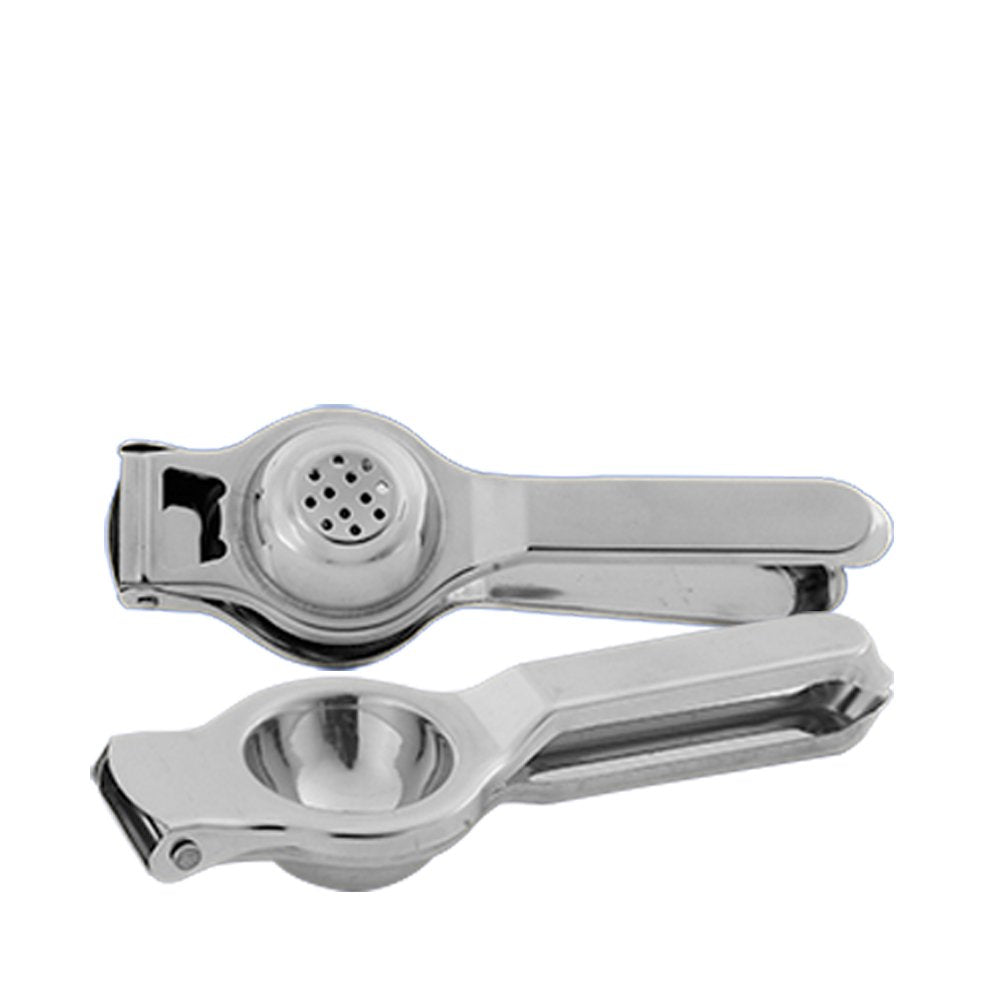 Pigeon Lemon Squeezer